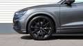 Audi SQ8 4.0 TFSI Quattro | Massage | B&O | Head-up | Panor Grijs - thumbnail 4