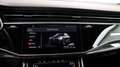 Audi SQ8 4.0 TFSI Quattro | Massage | B&O | Head-up | Panor Gris - thumbnail 17