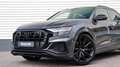 Audi SQ8 4.0 TFSI Quattro | Massage | B&O | Head-up | Panor Grijs - thumbnail 15