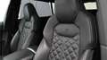 Audi SQ8 4.0 TFSI Quattro | Massage | B&O | Head-up | Panor Gris - thumbnail 10