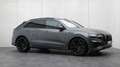 Audi SQ8 4.0 TFSI Quattro | Massage | B&O | Head-up | Panor Gris - thumbnail 38