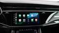 Audi SQ8 4.0 TFSI Quattro | Massage | B&O | Head-up | Panor Gris - thumbnail 16