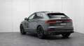 Audi SQ8 4.0 TFSI Quattro | Massage | B&O | Head-up | Panor Gris - thumbnail 3
