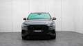 Audi SQ8 4.0 TFSI Quattro | Massage | B&O | Head-up | Panor Gris - thumbnail 32