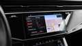 Audi SQ8 4.0 TFSI Quattro | Massage | B&O | Head-up | Panor Gris - thumbnail 18