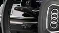 Audi SQ8 4.0 TFSI Quattro | Massage | B&O | Head-up | Panor Gris - thumbnail 24