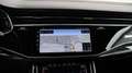 Audi SQ8 4.0 TFSI Quattro | Massage | B&O | Head-up | Panor Gris - thumbnail 13