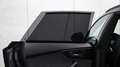 Audi SQ8 4.0 TFSI Quattro | Massage | B&O | Head-up | Panor Gris - thumbnail 39
