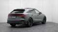 Audi SQ8 4.0 TFSI Quattro | Massage | B&O | Head-up | Panor Gris - thumbnail 4