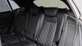 Audi SQ8 4.0 TFSI Quattro | Massage | B&O | Head-up | Panor Gris - thumbnail 25