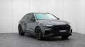 Audi SQ8 4.0 TFSI Quattro | Massage | B&O | Head-up | Panor Gris - thumbnail 5