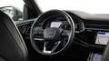 Audi SQ8 4.0 TFSI Quattro | Massage | B&O | Head-up | Panor Grijs - thumbnail 35