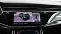 Audi SQ8 4.0 TFSI Quattro | Massage | B&O | Head-up | Panor Gris - thumbnail 15