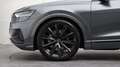 Audi SQ8 4.0 TFSI Quattro | Massage | B&O | Head-up | Panor Gris - thumbnail 6