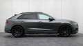 Audi SQ8 4.0 TFSI Quattro | Massage | B&O | Head-up | Panor Gris - thumbnail 37