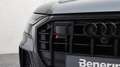 Audi SQ8 4.0 TFSI Quattro | Massage | B&O | Head-up | Panor Gris - thumbnail 30