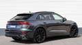 Audi SQ8 4.0 TFSI Quattro | Massage | B&O | Head-up | Panor Grijs - thumbnail 3