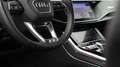 Audi SQ8 4.0 TFSI Quattro | Massage | B&O | Head-up | Panor Gris - thumbnail 26