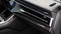 Audi SQ8 4.0 TFSI Quattro | Massage | B&O | Head-up | Panor Gris - thumbnail 22