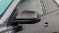 Audi SQ8 4.0 TFSI Quattro | Massage | B&O | Head-up | Panor Gris - thumbnail 11