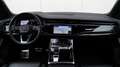Audi SQ8 4.0 TFSI Quattro | Massage | B&O | Head-up | Panor Gris - thumbnail 28
