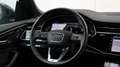 Audi SQ8 4.0 TFSI Quattro | Massage | B&O | Head-up | Panor Gris - thumbnail 27