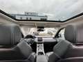 Land Rover Range Rover Evoque Evoque /Panorama/Leder/Memo/Navi Gümüş rengi - thumbnail 19