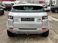 Land Rover Range Rover Evoque Evoque /Panorama/Leder/Memo/Navi Gümüş rengi - thumbnail 6