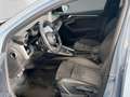 Audi RS3 Sportback 2.5 TFSI quattro MMI LED Panorama Gris - thumbnail 3