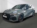 Audi RS3 Sportback 2.5 TFSI quattro MMI LED Panorama Gris - thumbnail 4