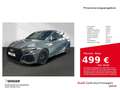 Audi RS3 Sportback 2.5 TFSI quattro MMI LED Panorama Gris - thumbnail 1