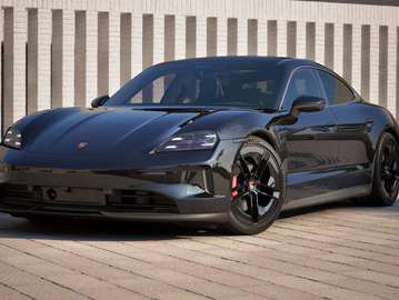 Face Lift Perf Batt+/Pass Displ/Sporstoel/FULL