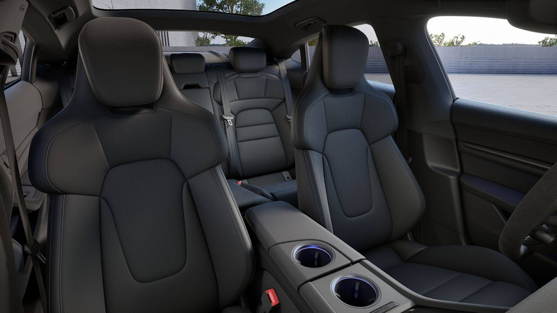 Photo du véhicule