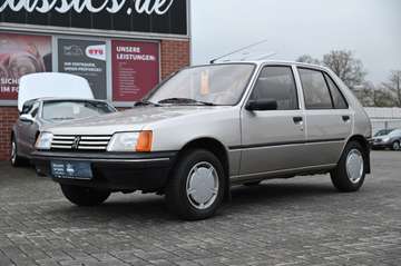 GR *OLDTIMER*TOP*INKL.GARANTIE*