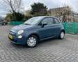 Fiat 500 1.2 Pop Azul - thumbnail 1