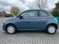 Fiat 500 1.2 Pop Blauw - thumbnail 11