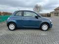 Fiat 500 1.2 Pop Blau - thumbnail 16