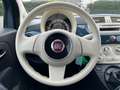 Fiat 500 1.2 Pop Bleu - thumbnail 5