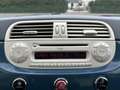 Fiat 500 1.2 Pop Blu/Azzurro - thumbnail 7
