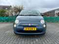 Fiat 500 1.2 Pop Blu/Azzurro - thumbnail 14