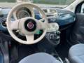 Fiat 500 1.2 Pop Azul - thumbnail 2