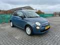 Fiat 500 1.2 Pop Bleu - thumbnail 15