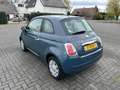 Fiat 500 1.2 Pop Bleu - thumbnail 12