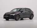 Audi A3 Sportback 30 TFSI 110pk S-Line Navigatie Sportstoe Zwart - thumbnail 2