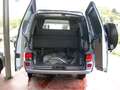 Volkswagen T4 Multivan Multivan 2.5 tdi c/2airbag,abs syncro 102cv Blauw - thumbnail 2