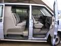 Volkswagen T4 Multivan Multivan 2.5 tdi c/2airbag,abs syncro 102cv Blauw - thumbnail 1