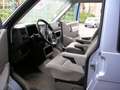 Volkswagen T4 Multivan Multivan 2.5 tdi c/2airbag,abs syncro 102cv Blauw - thumbnail 3
