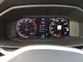 SEAT Leon Sportstourer FR NAVI+SHZ+ACC+LED+17" ALU+SMARTL... - thumbnail 15