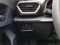 SEAT Leon Sportstourer FR NAVI+SHZ+ACC+LED+17" ALU+SMARTL... - thumbnail 14