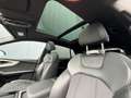Audi Q8 55 TFSI Quattro S-Line+ALCANTARA+PANO+B/O Gris - thumbnail 7